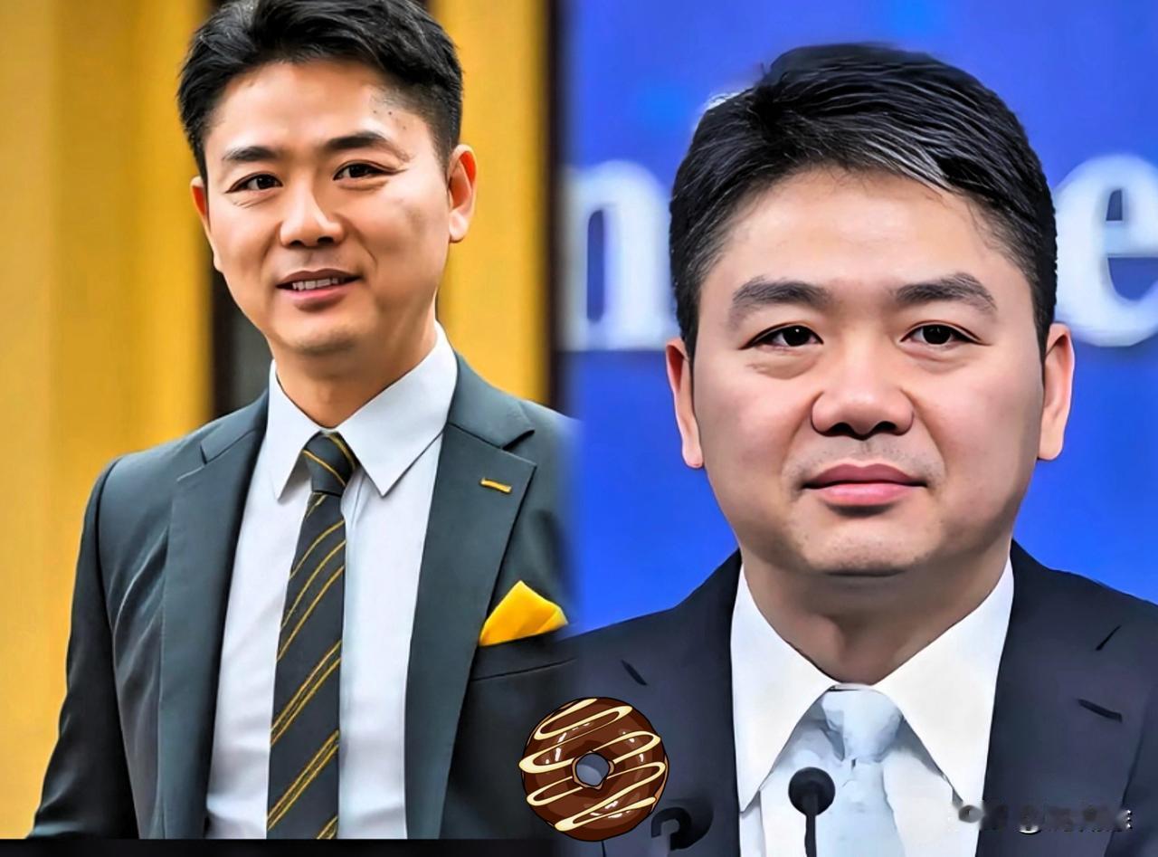 这现实太打脸了，穷人的债务，竞成了大佬们眼里的香饽饽。2026年5月7日，
