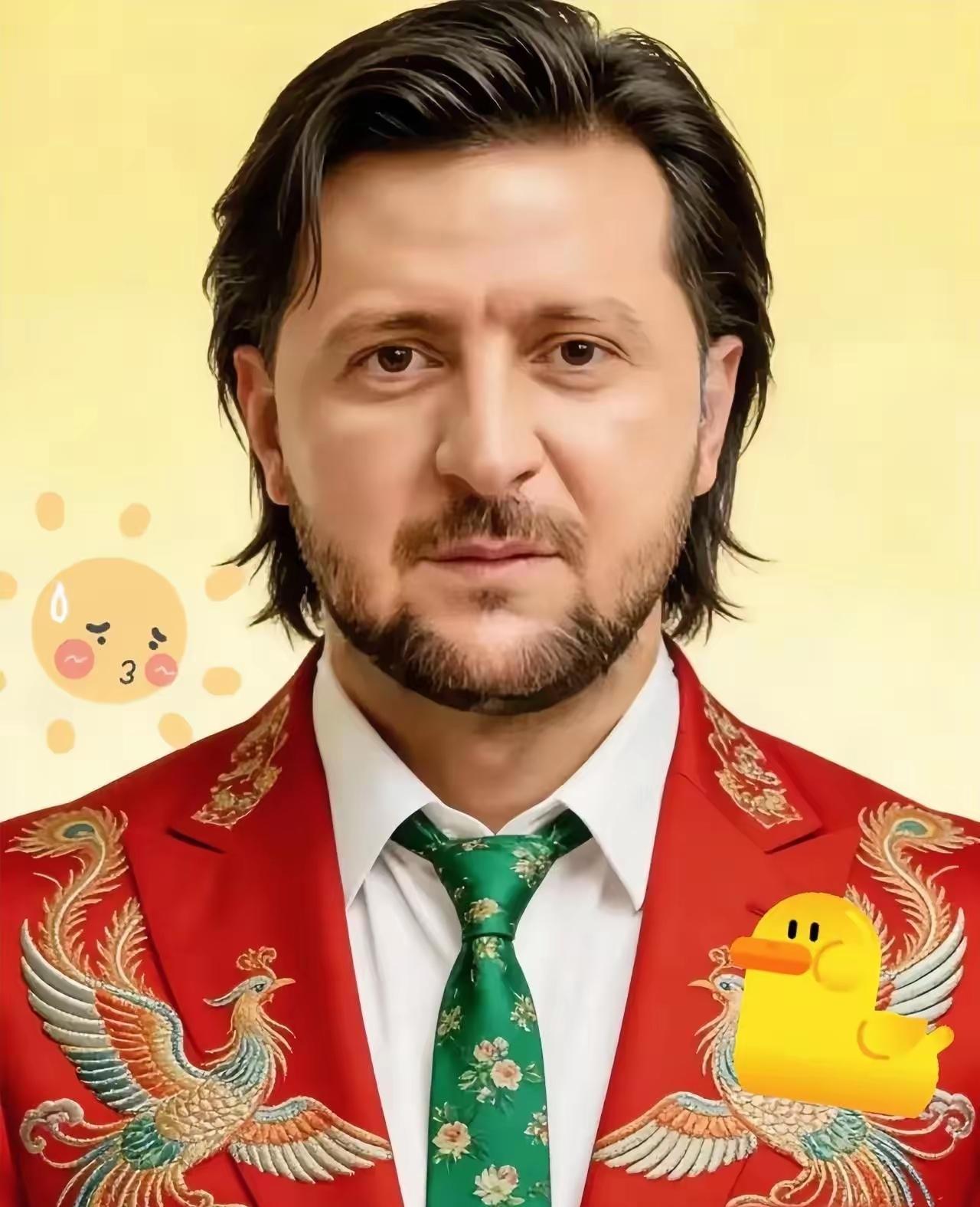 乌克兰突然宣布！​12月25日，乌军突然宣布：“我们用‘风暴阴影’导弹精准击中