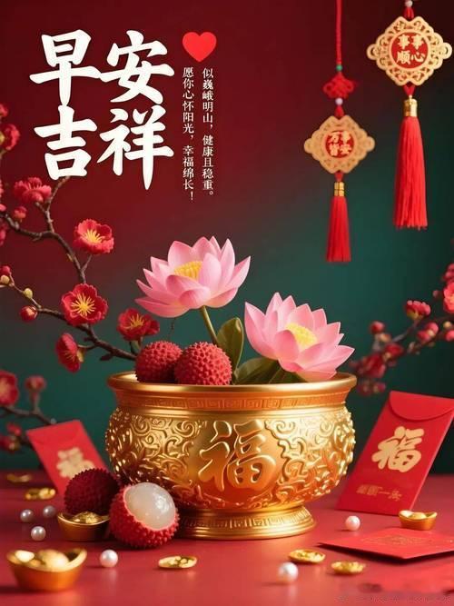 小运播报：2026年4月23日，星期四，农历三月初七(丙午年壬辰月丁卯日)，法