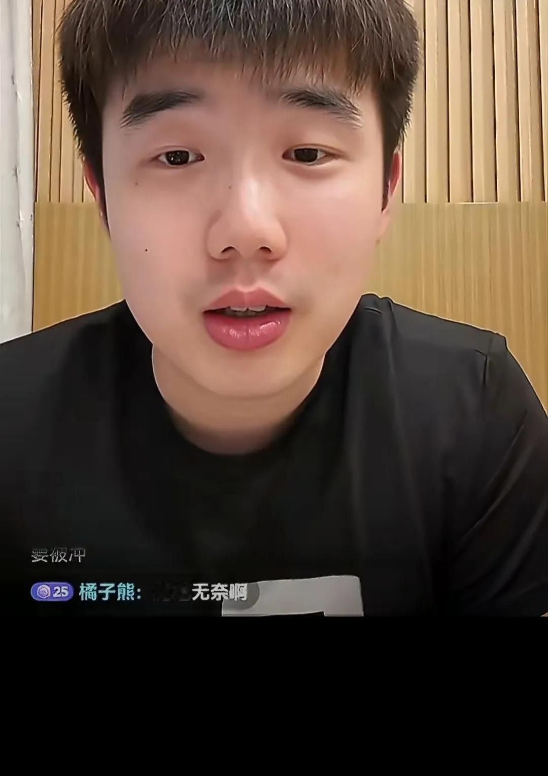 最近乒乓球圈两件事闹得沸沸扬扬，一是方博更改国籍代表哈萨克斯坦复出参赛，网上争论