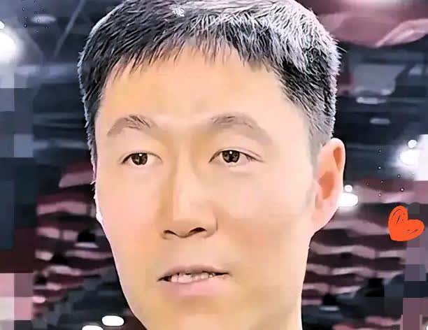 瑞典大满贯第二天，王励勤重点“表扬”了两个人。年轻的能不能一举顶