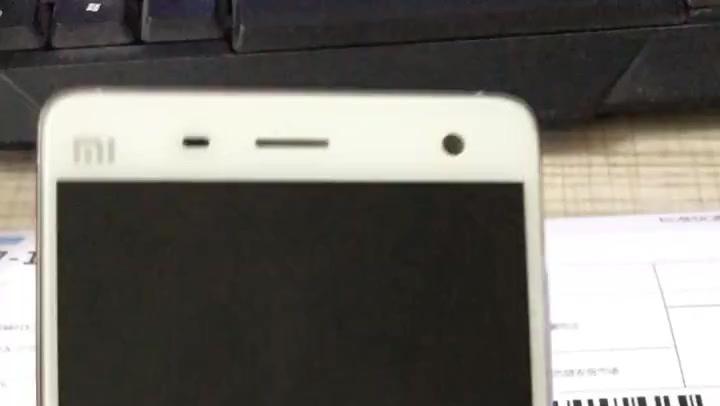 17696770428826295314.jpg?id=0