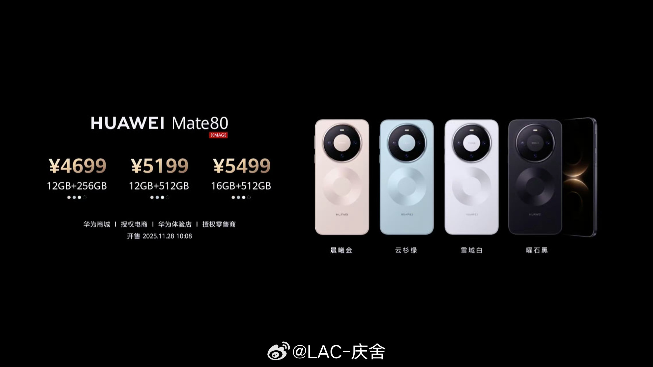 出来了，正好符合我们抽奖的预算点赞过千，下个月就安排上