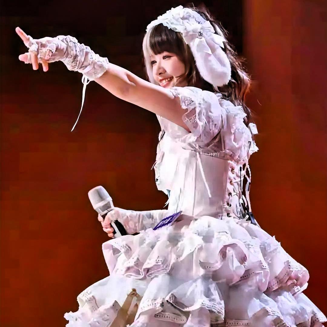 1. 跨平台联动+高规格制播：它是湖南卫视、北京卫视等六家省级卫视和芒果TV、