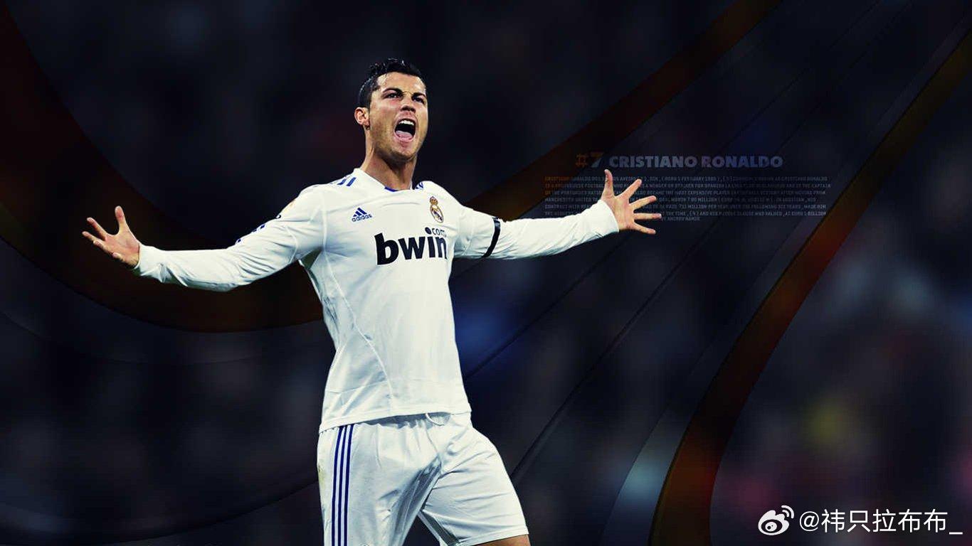 据了解，C罗的年薪数额十分惊人，估计高达2.11亿美元，而对此阿卜杜拉王子在采访