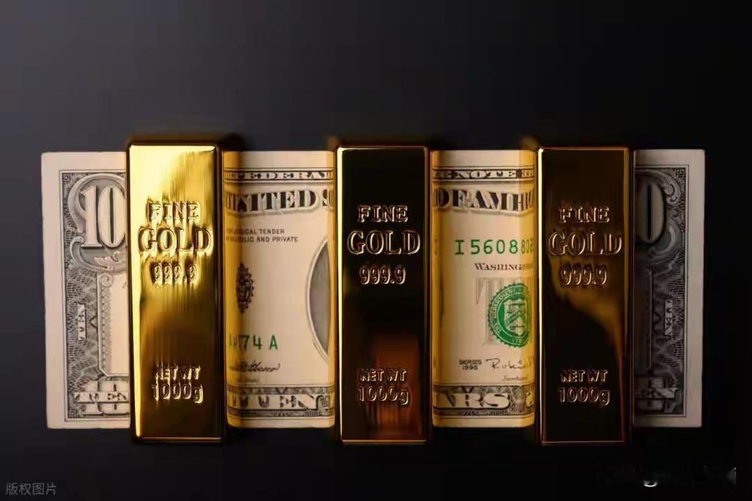 【别错过第二轮】很多人讽刺我，说谈谈房产，其实，我还是坚持不变的原则，房价必然