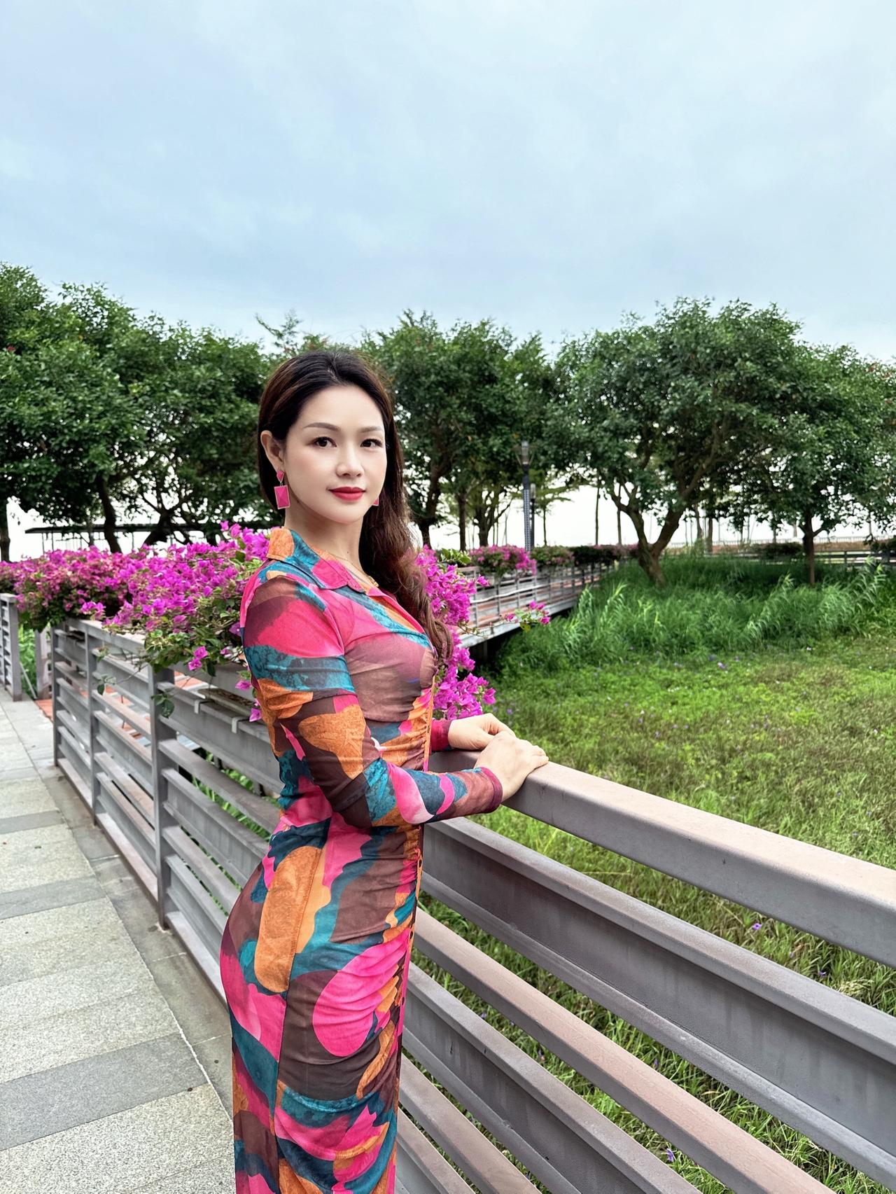 𝟮𝟬𝟮𝟱完美谢幕，大事小事，终归往事，开心的事，在年终总结，不开心的事，