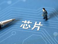 外资集体认怂！中国市场早已不是你想来就来的地方曾经把中国当“韭菜地”的外资