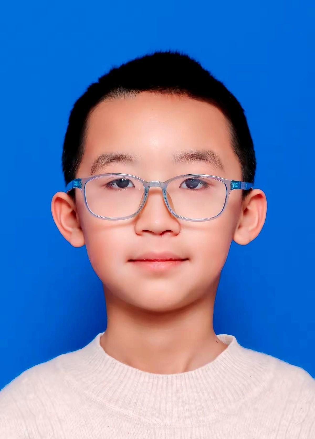 别问一个13岁的孩子能专注多久。答案是：9个小时，6盘和棋，直到最后一秒。2