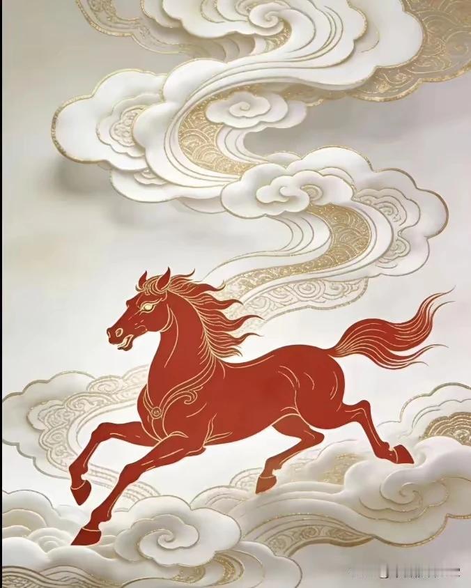 高胜美老师的《晚风》，甜美悠扬举世飘荡！优美动听，沁人心芳！《唤风》飘