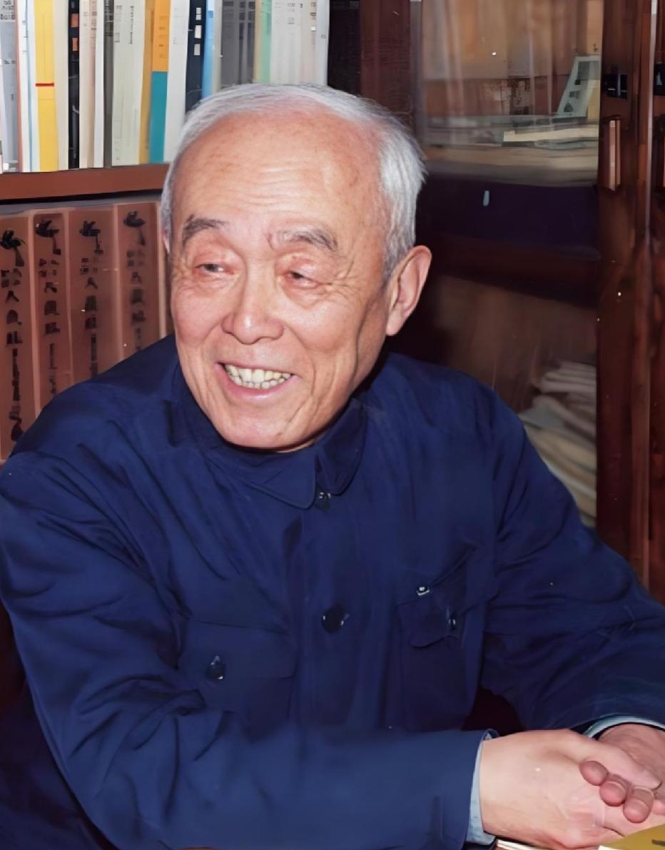 醍醐灌顶的一段话：“人活着不是为了赚多少钱，不是为了面子，更不是为了别人的眼光。
