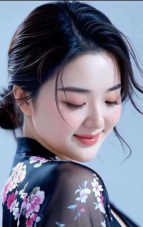 默默无语暗伤神，千丝万缕想一人，昔日情缘怎能忘，……请友续句………？上