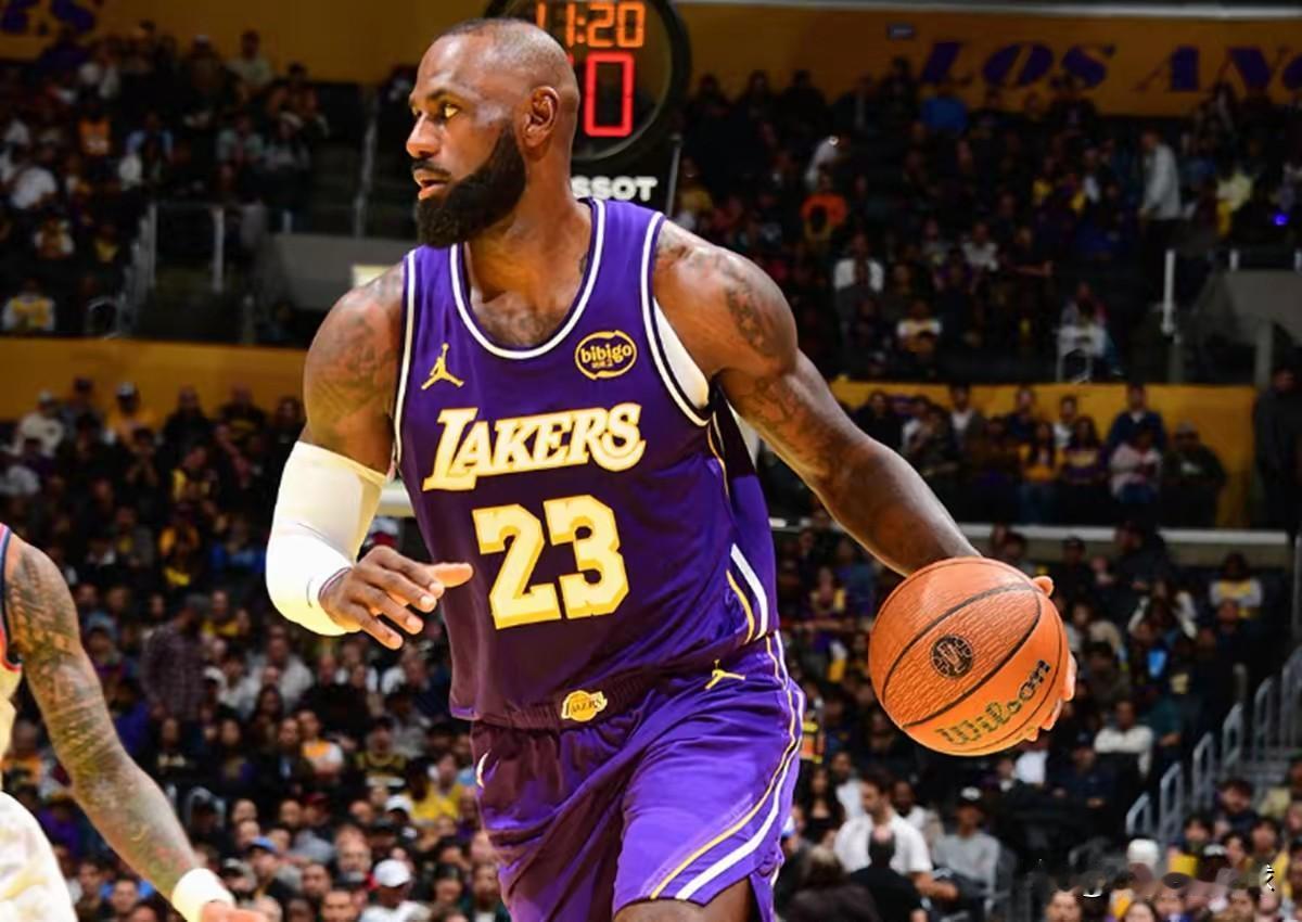 快船118:135输湖人！本场谁尽力了？数据一目了然:快船和湖人的德比战向