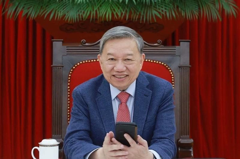 越南这9.01%的GDP增速，数据确实漂亮，俨然一副要“起飞”的样子，但还得过中
