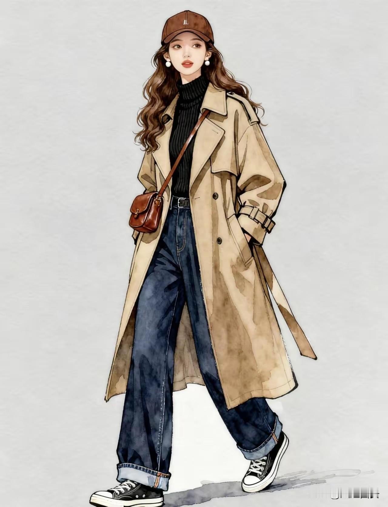 农村出身的孩子，为什么要拼命工作，努力赚钱？只有农村走出来的孩子，才知