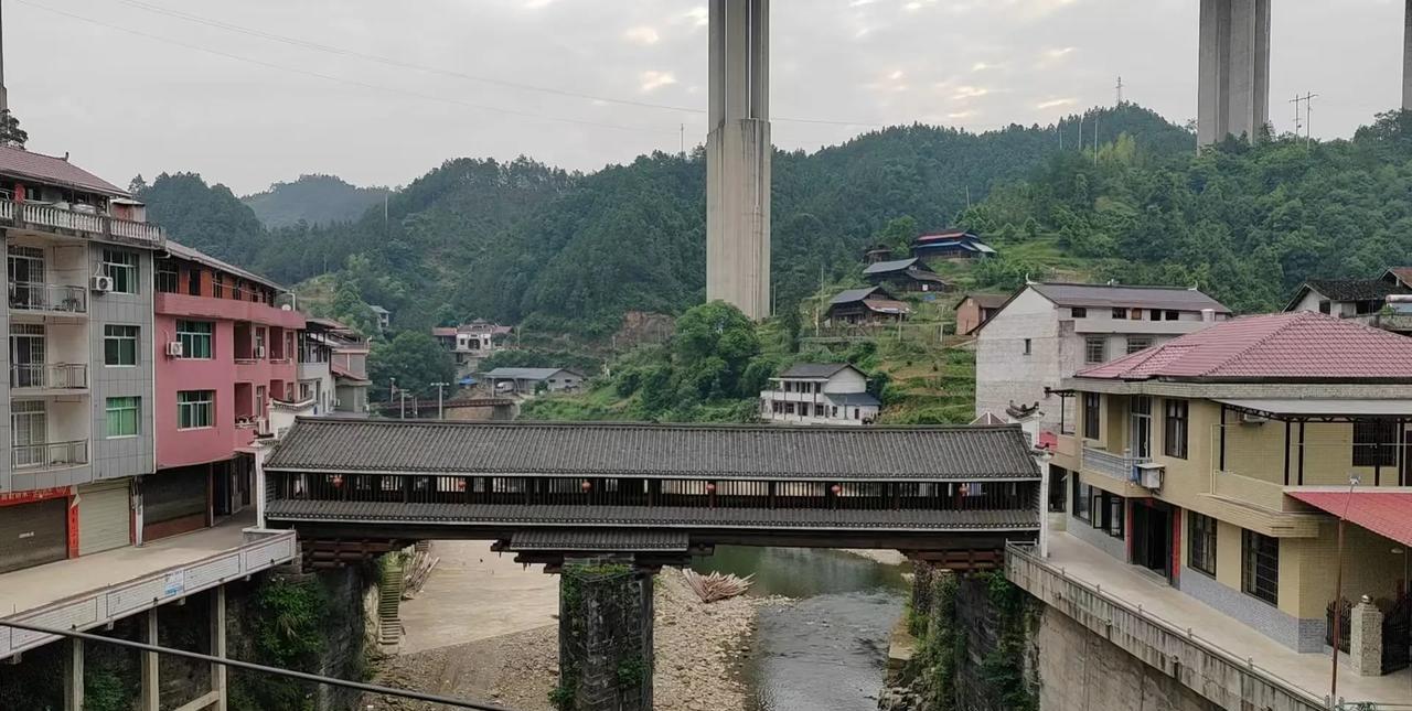 在单位里，临近退休才顿悟，你可以服从领导决策，可以默许下属摸鱼，可以忍受客户苛责