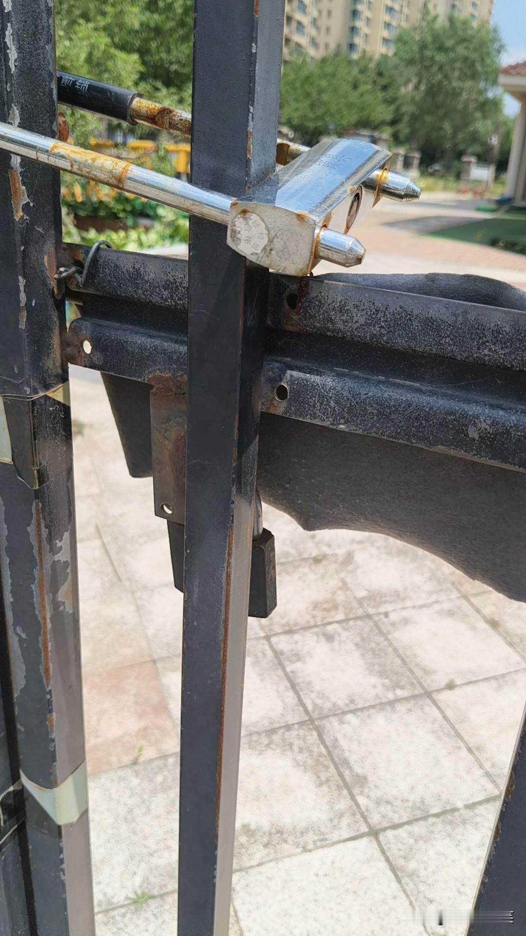 不知道了