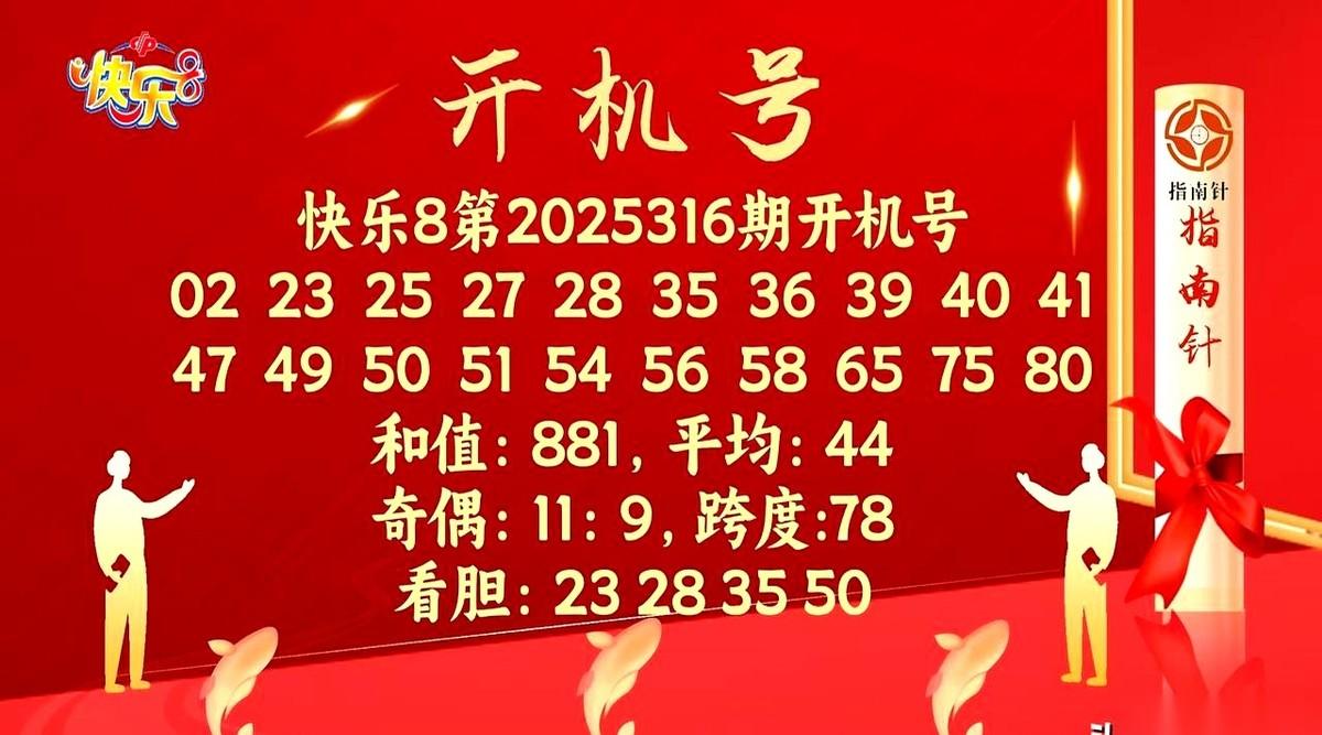 第四天了。昨天输得那叫一个惨。精心研究的所谓“2尾定律”，就中了俩蹦子。哈