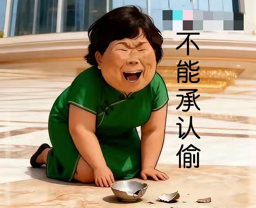 《​压都压不住》了解淮河医院拐孩案越来越多，压都压不住。支持许敏追真的人越