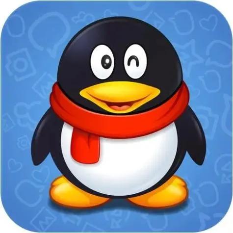 巅峰时期的QQ有多“狂”？2008年，腾讯想用Q币给员工发工资，1Q币等于一块钱