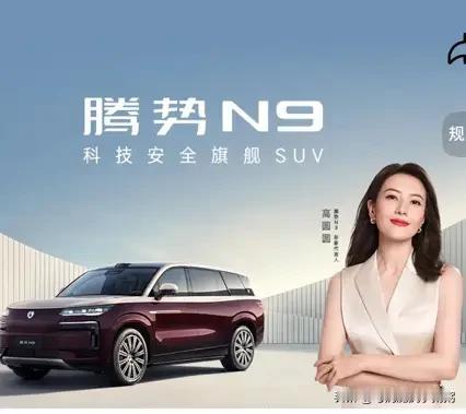 比亚迪2025年1-9月各月销售数量如下：1月：301,538辆2月：322