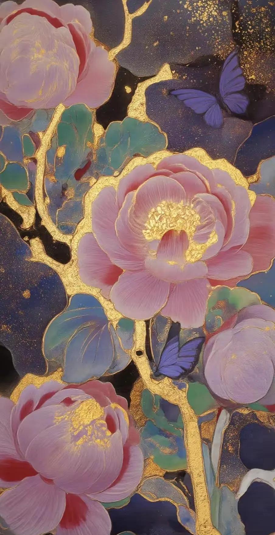 为所有孩子祈福:1）南无（mo）地藏王菩萨！（诚心默念地藏菩萨名号21遍）