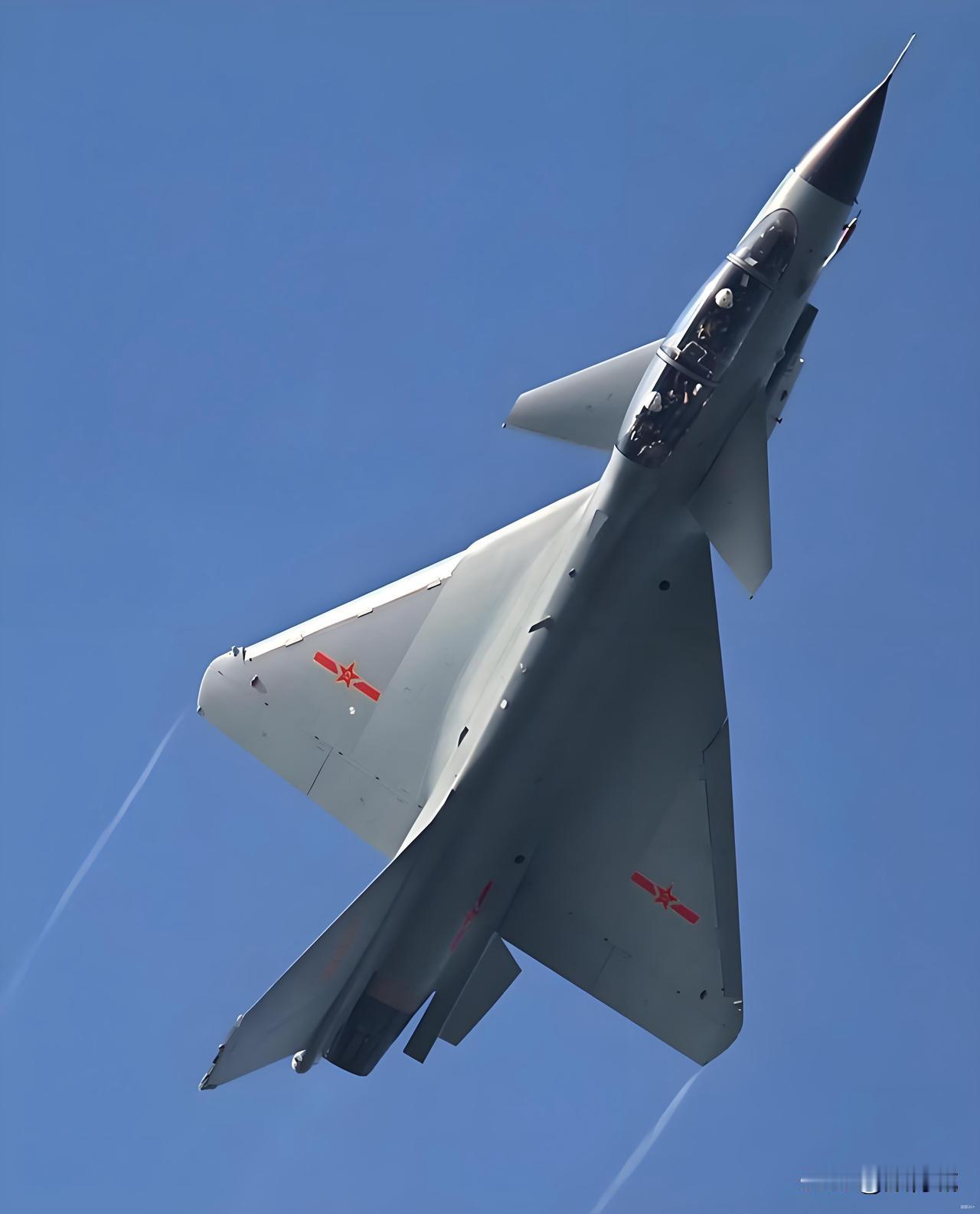 一定要等日本人先出手吗？我们奉行不先开第一枪，但有时候也应该先下手为强，二战时期