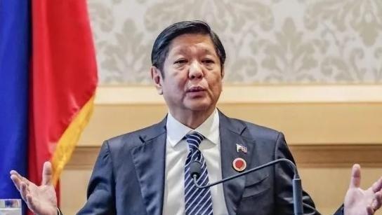 如果中国要立强国之威，必须打一仗，那么最应该打谁？这句话本身就带着火药味，但在