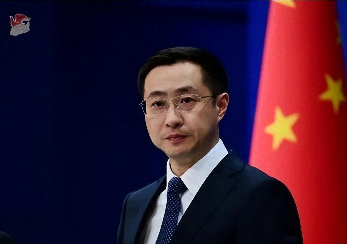 美国国务卿鲁比奥宣布任命新任美国“西藏特别事务协调员”，外交部：是在干涉中国内政