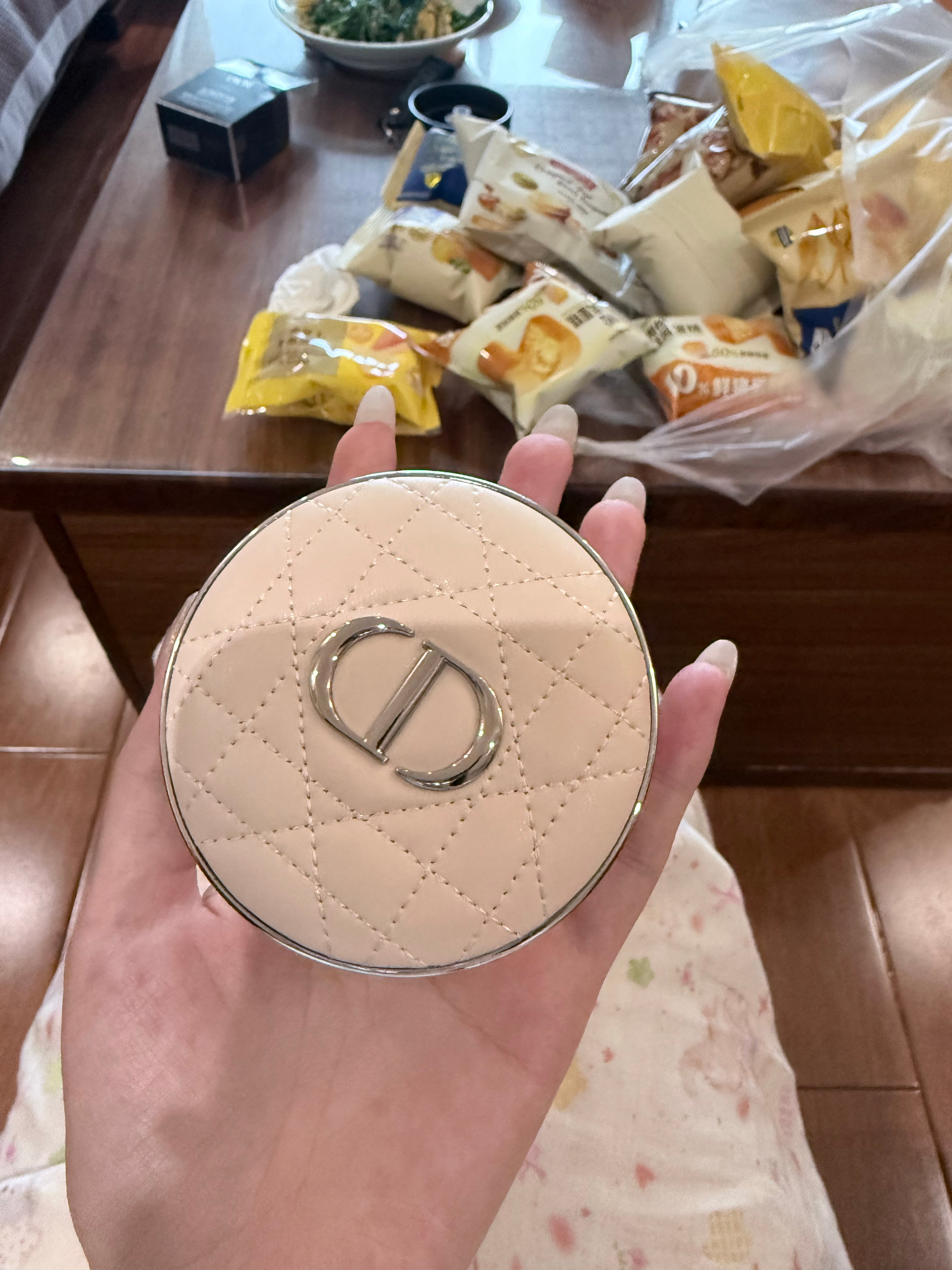 新散粉真的太美好吗！山姆的面包为什么这么好吃！！！每个都好吃妈呀特别是这个牛肉的