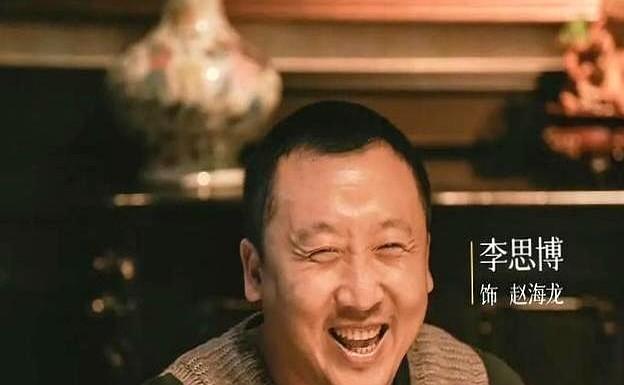 一场剧集的删减让真情变得模糊，背后反映出行业的病态。《老舅》原本讲述一个东北