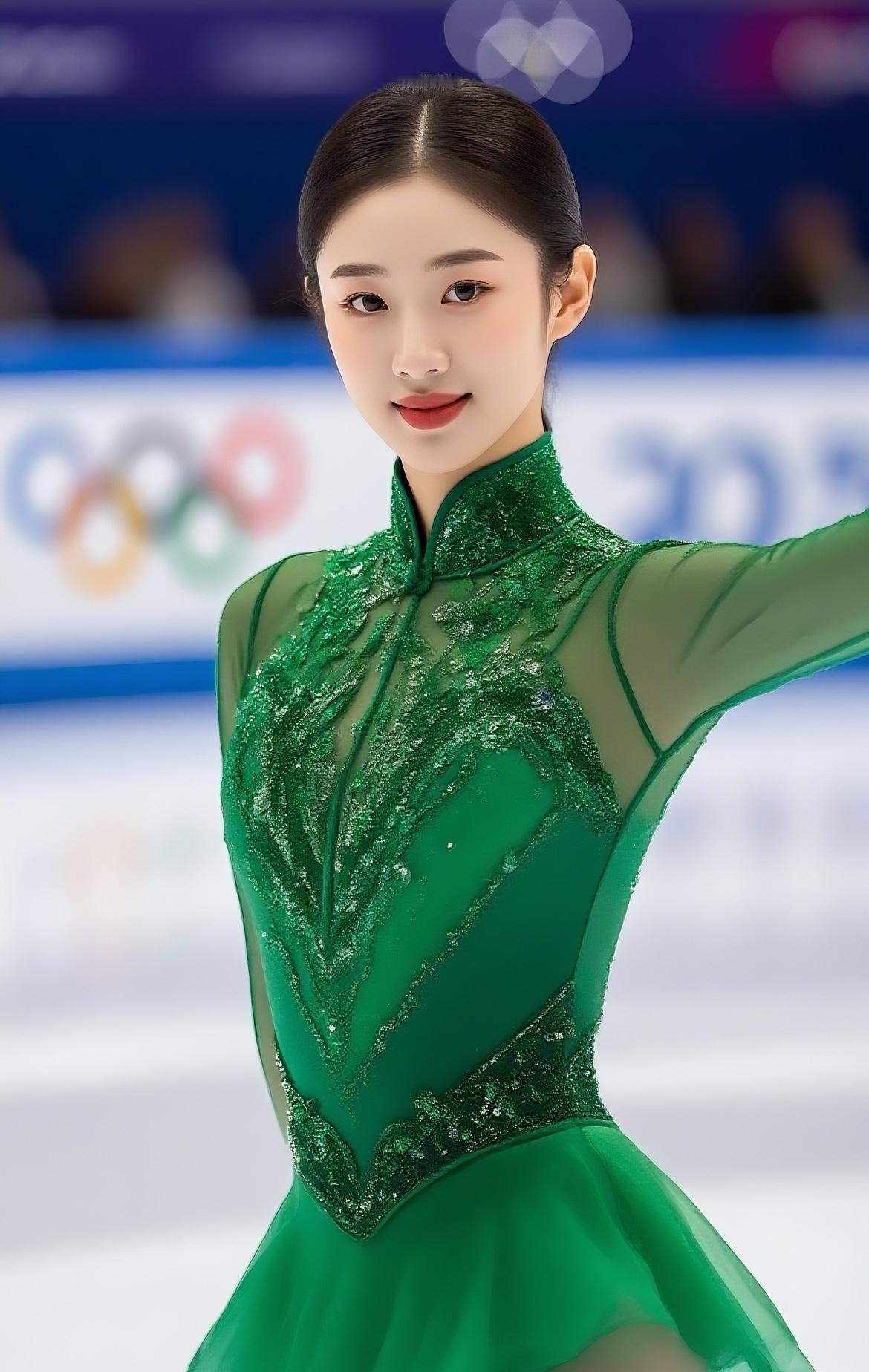 承载的梦想，总会在一个不经意的瞬间想起…然后拼命一把，看看能不能照进现实…