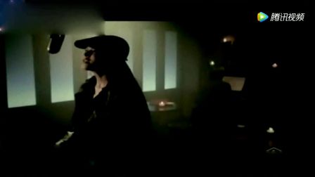 [LIVE]手嶌葵 - テルーの呗 手岛葵 特露之歌 现