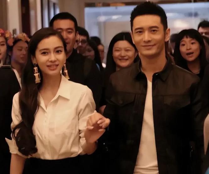 【补充：七年前那场被称为