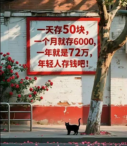 如果相信，你很快就蠢到了！#如果现实有如果#