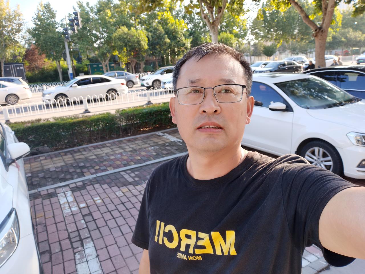 带你了解“跑步上瘾的规律”一、跑步上瘾的规律。1）单次跑步，身体愉悦感什么
