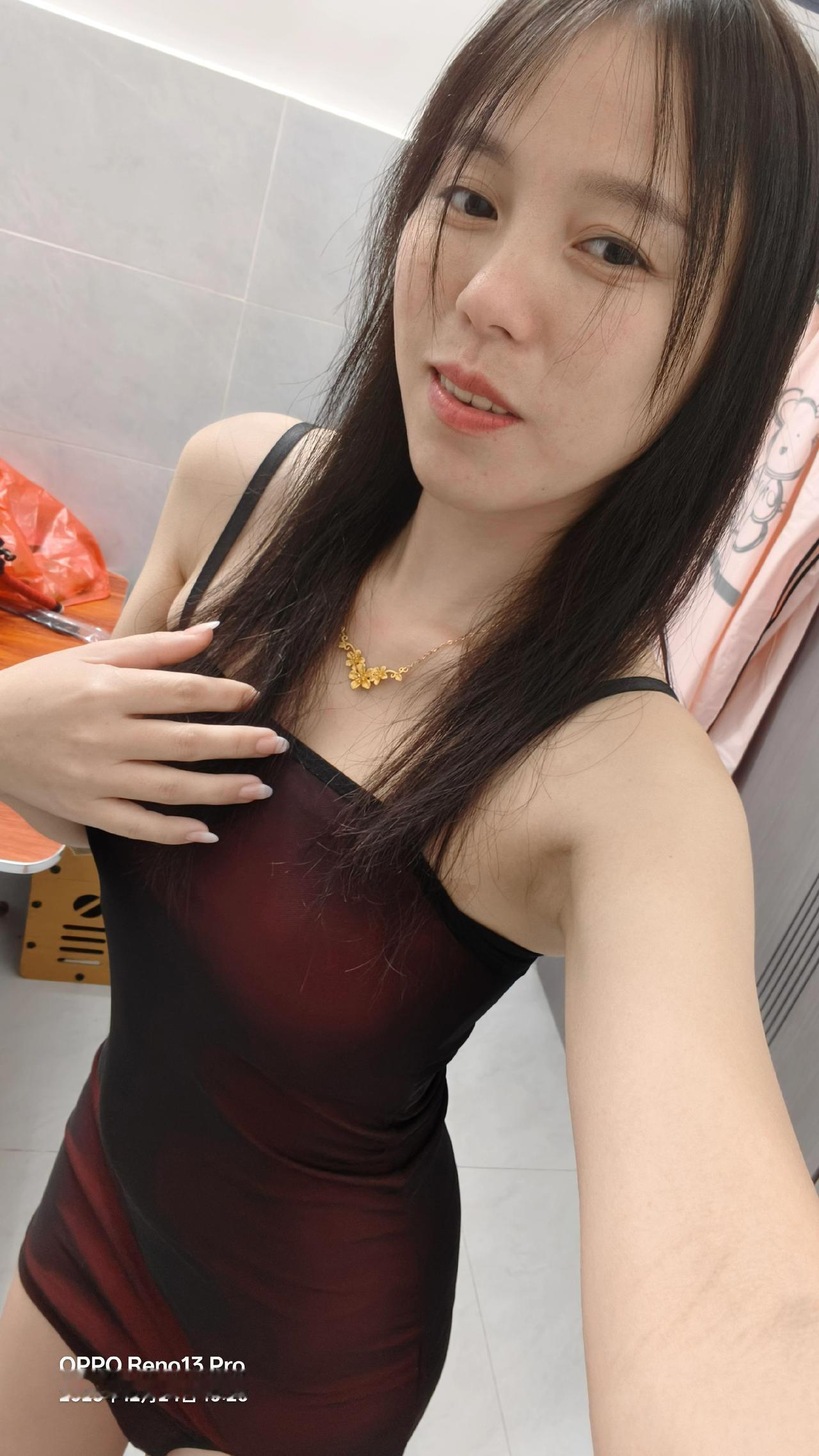 白天各有各的光鲜，晚上各有各的孤独