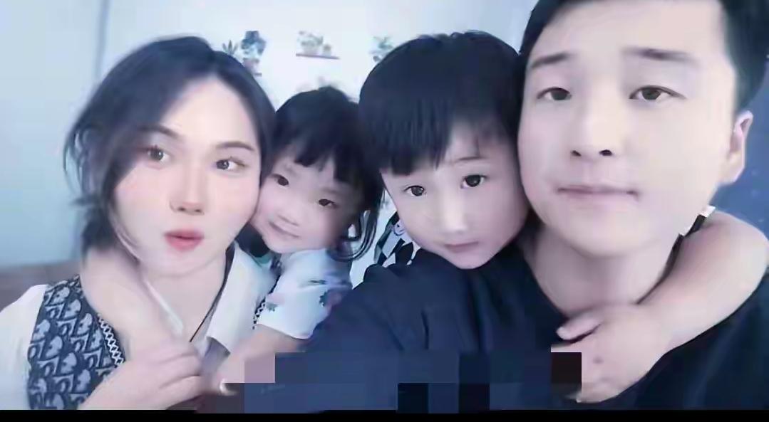 真不敢信！掏心掏肺帮了多年的发小，最后竟成了灭门的恶魔？28岁的梁先生怎么也想不