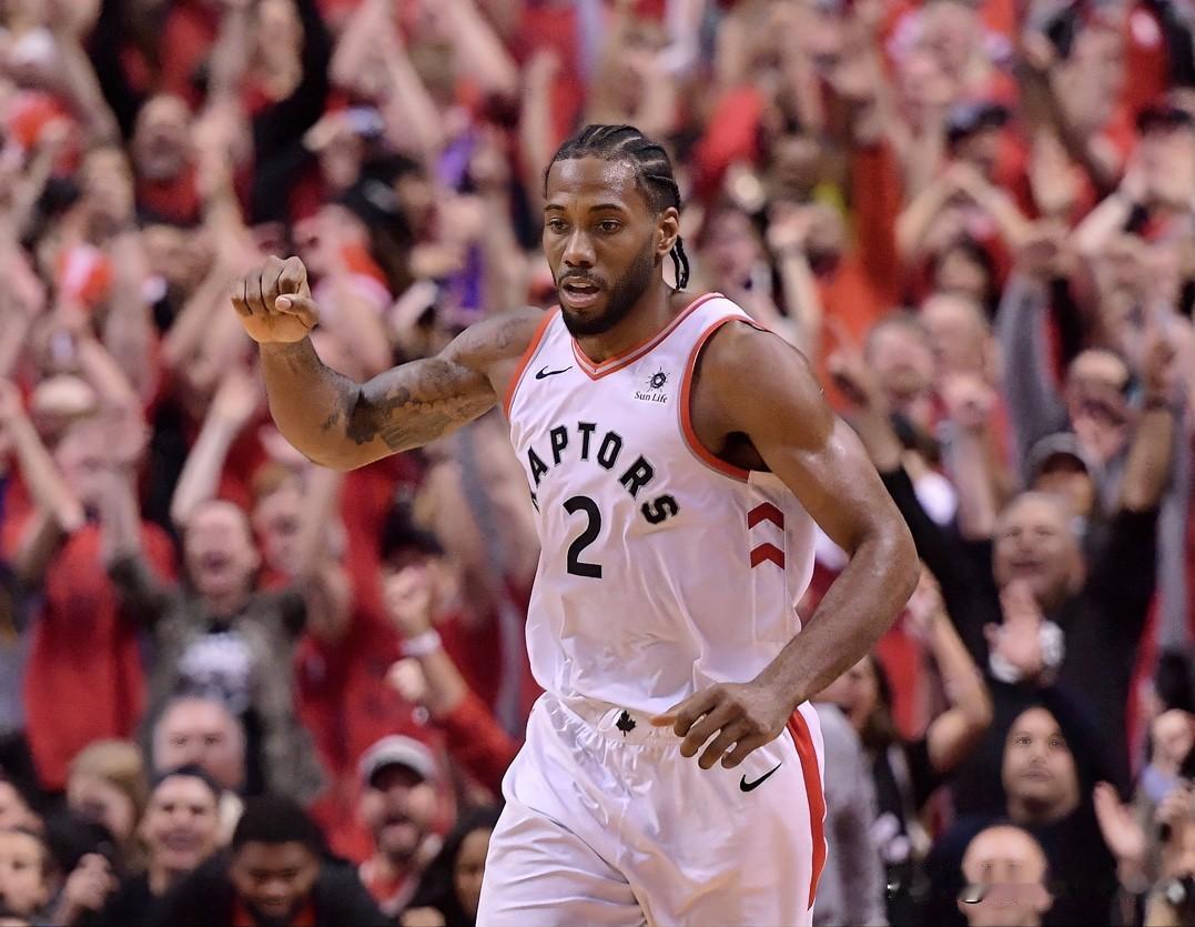 伦纳德1换7交易紧急叫停！联盟彻查快船，大交易或将彻底泡汤？NBA休赛期最大