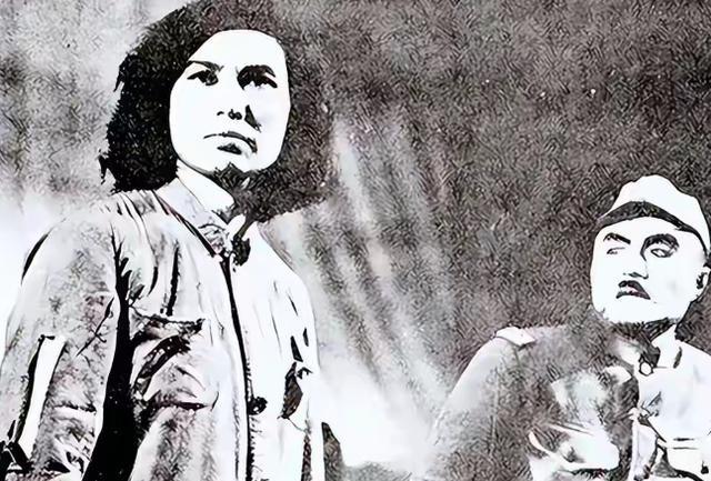 1936年7月27日，哈尔滨警务厅档案室，一份法医报告把经办人吓得手一抖：乳头焦