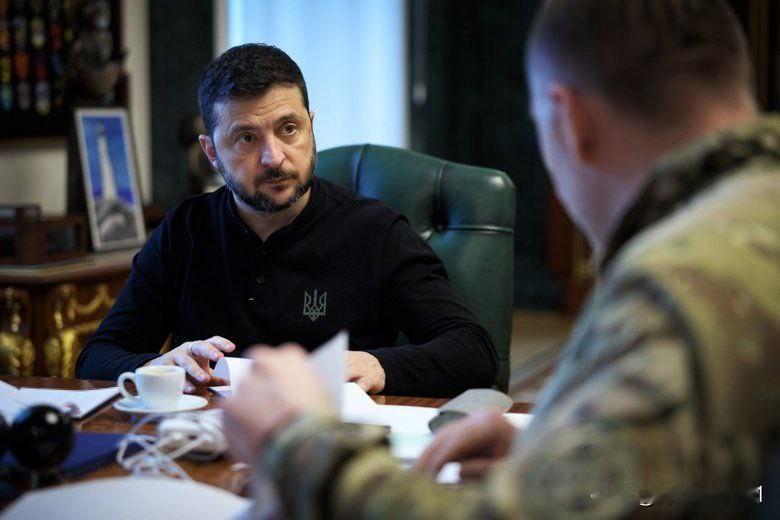 红军城（波克罗夫斯克）战役概述红军城（乌克兰语：Pokrovsk，俄方称Kra