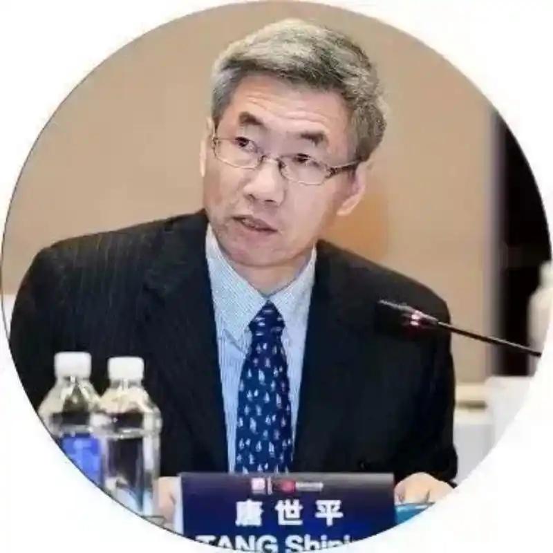 这脸打得多少人坐不住？ 复旦某知名学者在一篇论文中直指，“所有社会科学尤其是