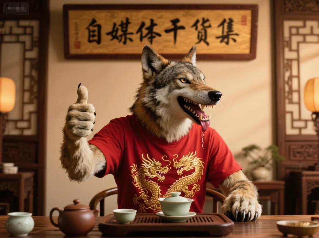 自媒体短视频为什么封面比内容更重要？AI告诉你答案很多人做自媒体短视频，只顾
