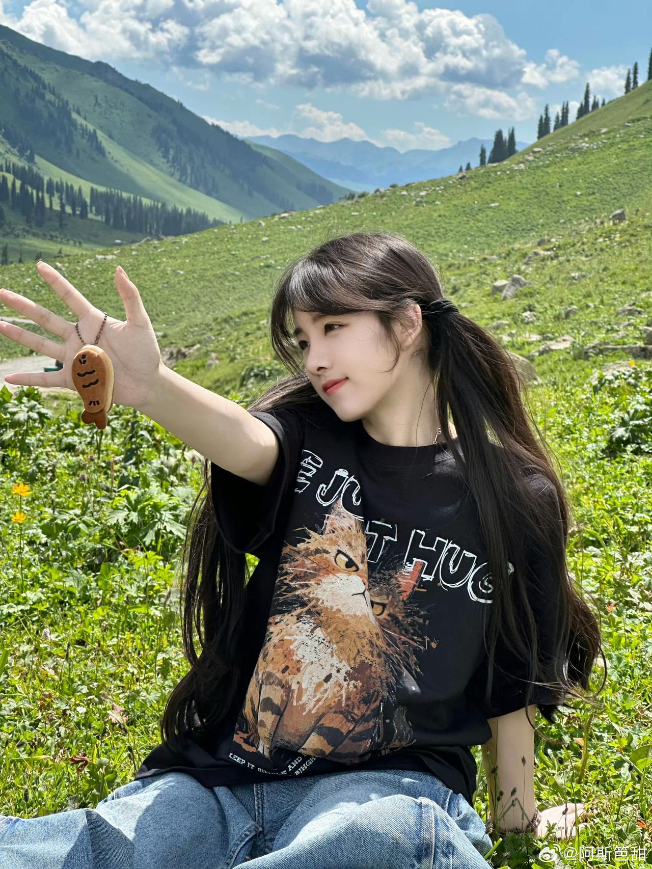 ​​​