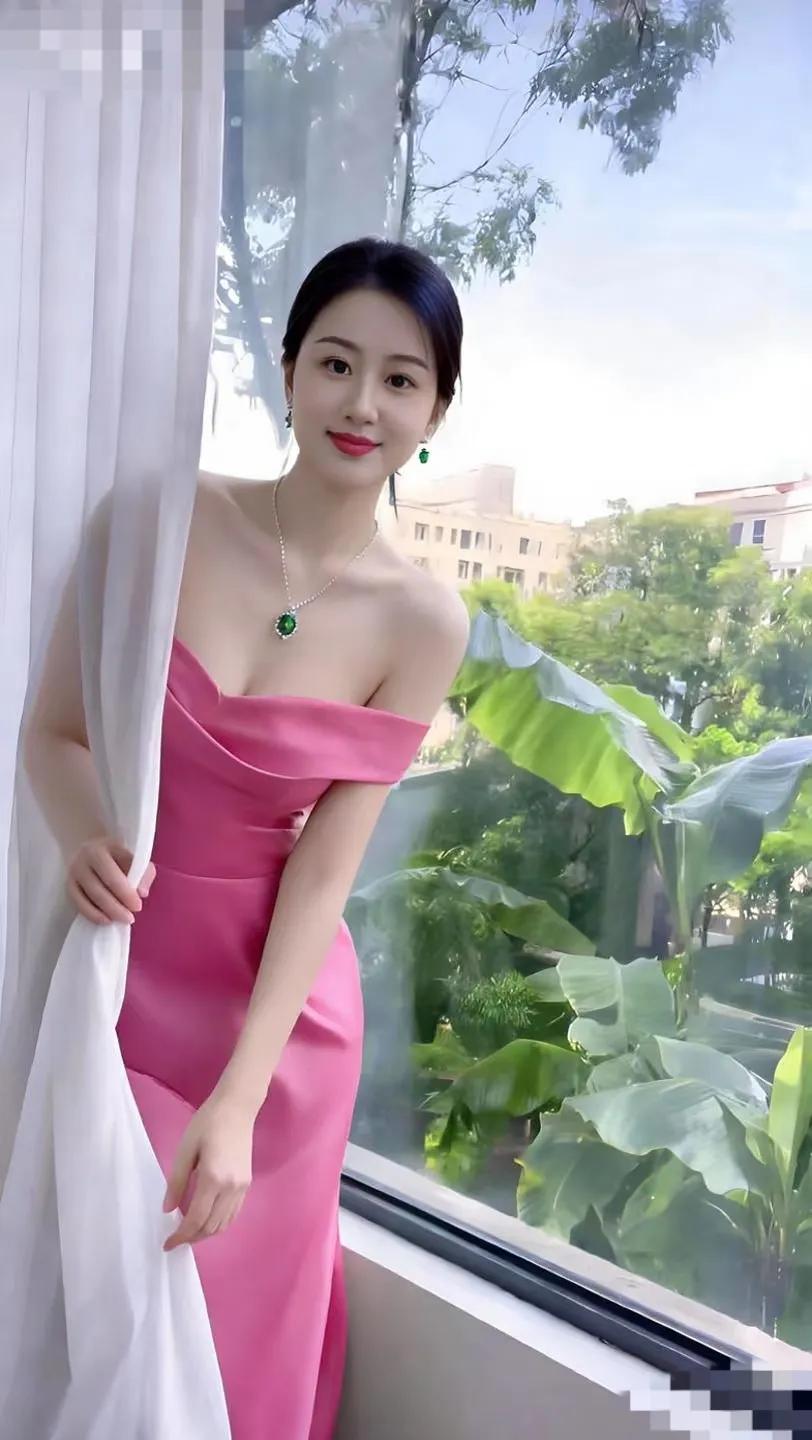 终于把您盼来了！高手一出手，就知有没有！您这上联意境绝了，越品越有味道，简直是