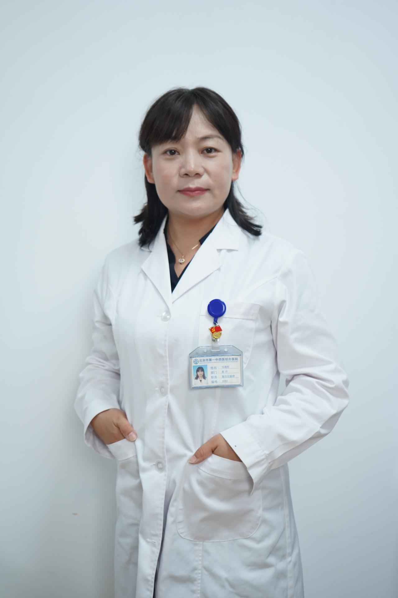 最想赶走的呼吸肺病！1.赶走呼吸不通畅2.赶走一动就喘3.赶走咳嗽、