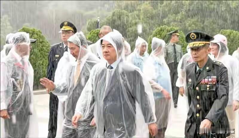 毛主席当年为什么要炮击金门？金门炮战是怎样发生的？1949年后，国民党残余