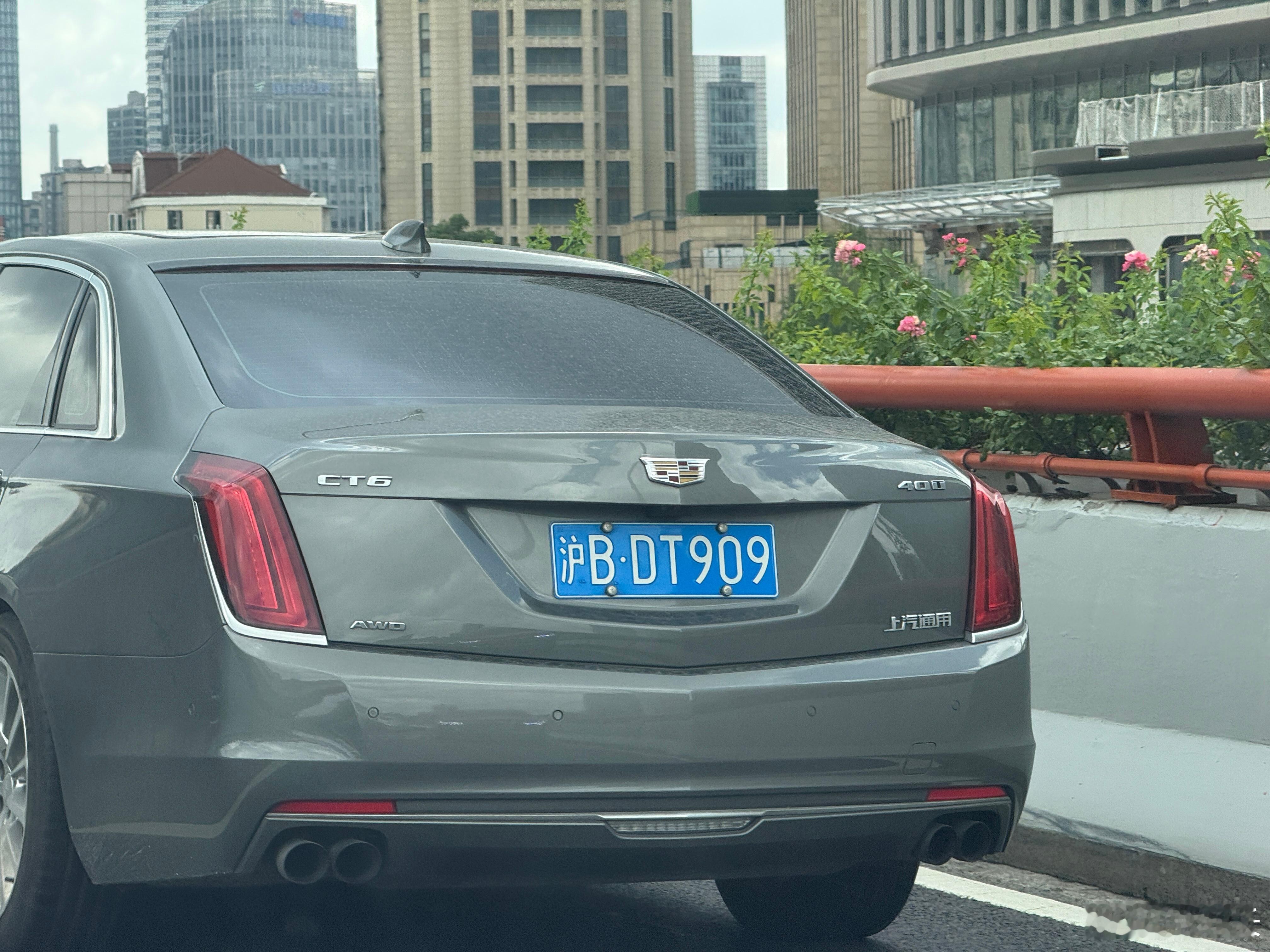 最近boss刷新了，我也想输出了，大家想看吗？​​​