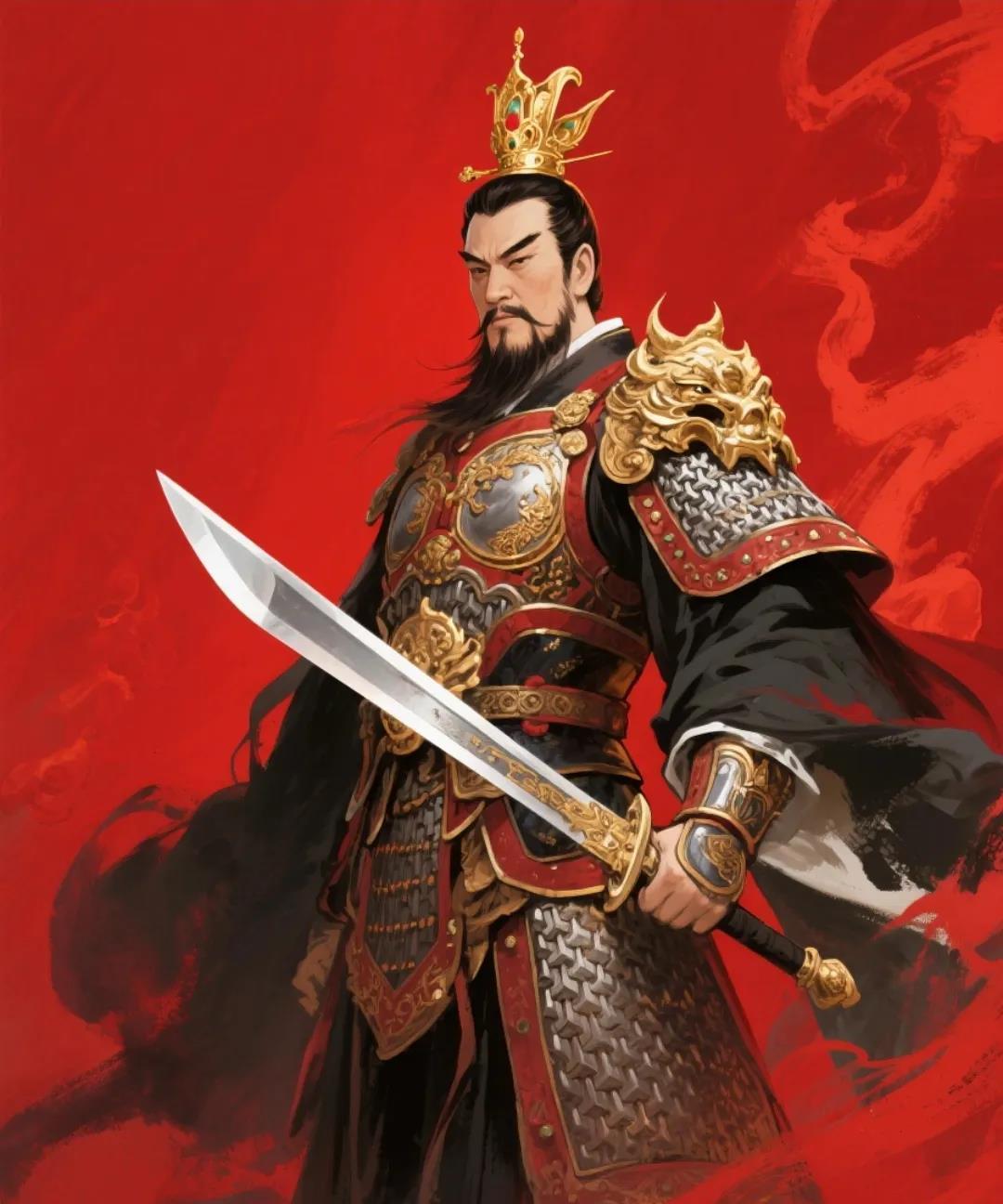 曹操被骂“乱世奸雄”，为什么还有一堆人死心塌地跟着他？先说待遇，曹操赏罚