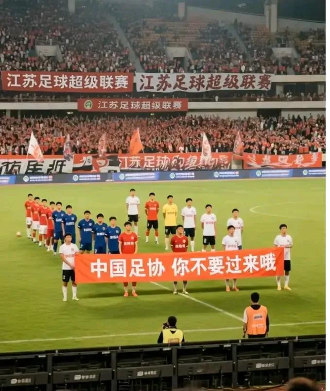 实话实说，我虽不懂P图，但一点都不信下面这几幅图，确切地说是不信图上的文字。